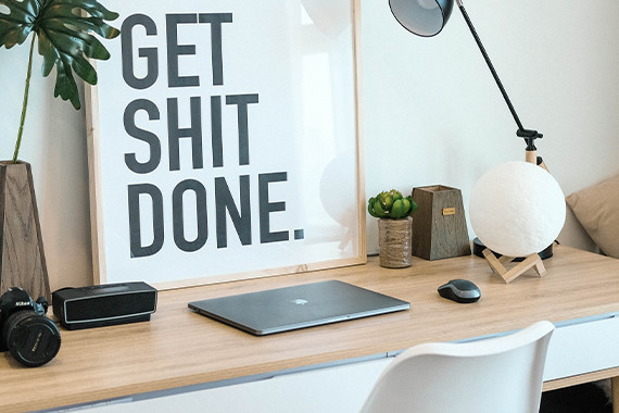 Luxury Island Kitchen Design